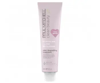 Maskë tonuese për flokë PAUL MITCHELL, 150 ml