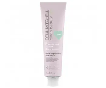 Maskë tonifikues për flokë PAUL MITCHELL, 150 ml