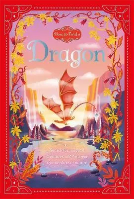Dragon - 1