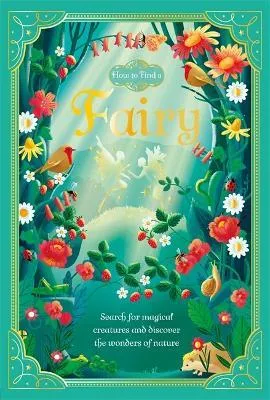 Fairy - 1