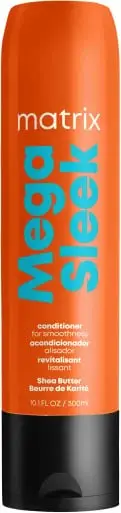 Kondicioner për flokë Matrix Total Results Mega Sleek për femra 300ml
