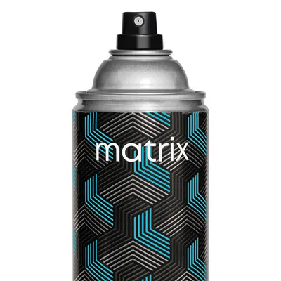 Sprej voluminoz për flokë MATRIX Vavoom Extra Full (Freezing Spray), 500 ml - 2