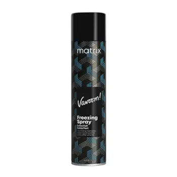 Sprej voluminoz për flokë MATRIX Vavoom Extra Full (Freezing Spray), 500 ml