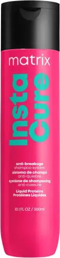 Shampo për flokë MATRIX Instacure kDKR9604, 300ml