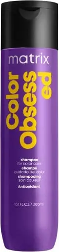 Shampo për flokë Marix Total Results, 300 ml