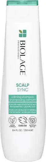 Shampon për femra Matrix Biolage Scalp Sync Soothing 250ml