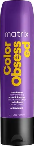 Balsam për flokë Matrix Total Results Color Obsessed 300 ml