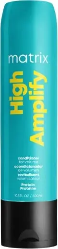 Balsam për flokë Matrix Total Results Amplify High , 300ml