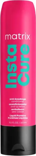 Balsam për flokë Matrix Total Results Insta Cure për femra, 300ml