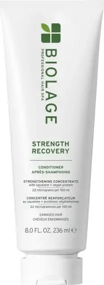 Kondicioner për femra Matrix Biolage Strength Recovery 236ml
