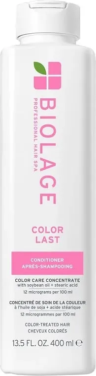 Kondicioner për femra Matrix Biolage Color Last, 400ml - 1