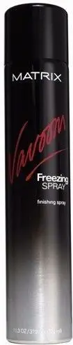 Sprej për flokë MATRIX Vavoom Freezing Finishing, 500ml
