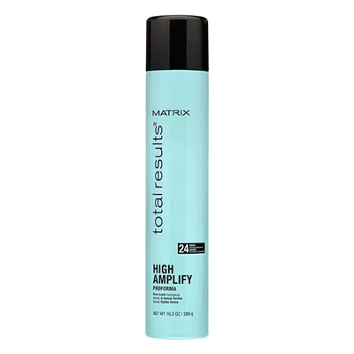 Llak për flokë Matrix Total Results Amplify (Proforma Hairspray) 400 ml - 1