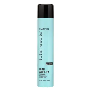 Llak për flokë Matrix Total Results Amplify (Proforma Hairspray) 400 ml