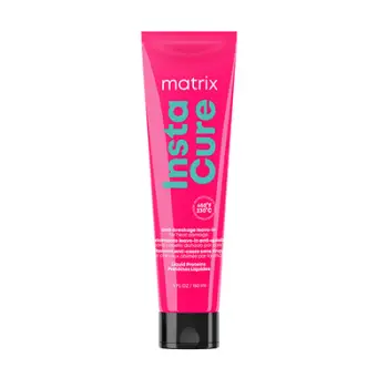 Trajtues për flokë MATRIX Insta Cure (Anti-Breakage Leave-In), 150 ml