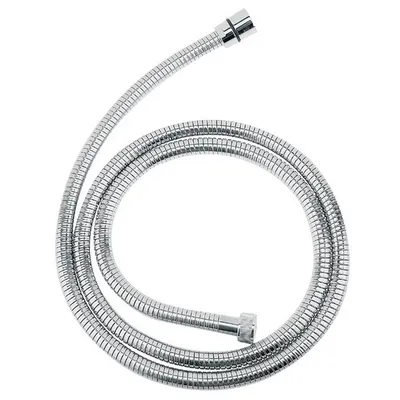 Zorre dushi FERRO 150cm (W12) - 1