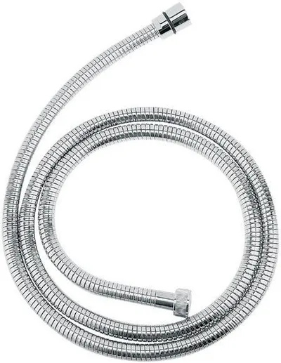 Zorrë dushi Ferro, 150 cm, 1 / 2", krom - 1