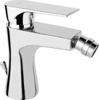 Rubinet Ferro Algeo Square (BAQ6)