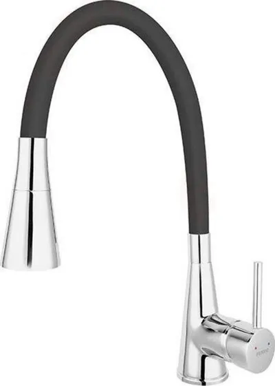 Rubinet Ferro Zumba II (BZA42B), i zi - 1