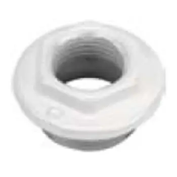 Spinë reduktuese radiatori Ferro, 1 x 3/4"