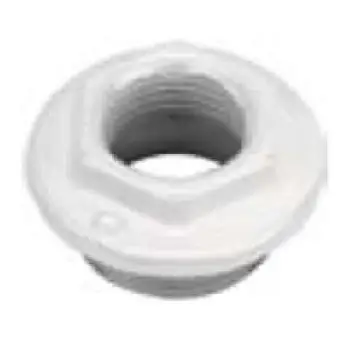 Aksesor reduktues i radiatorit 1x3 / 8 " (G94P20)