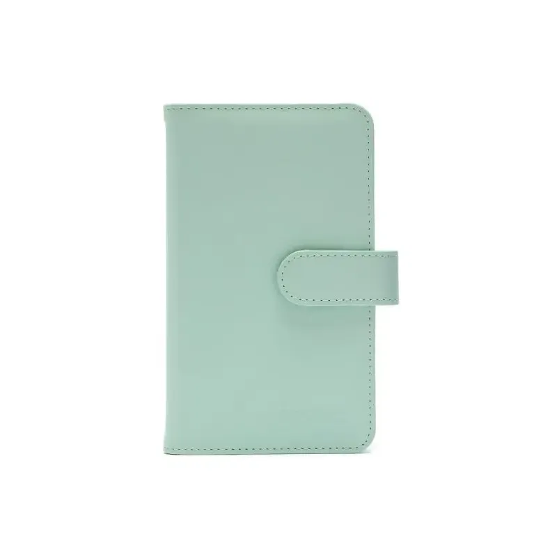 Instax Mini 12 Camera Album - 2
