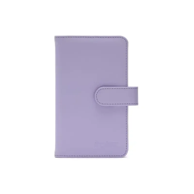 Instax Mini 12 Camera Album - 4