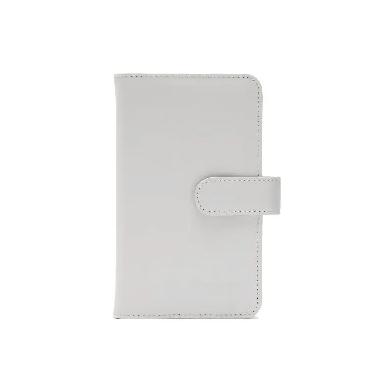 Instax Mini 12 Camera Album - 5