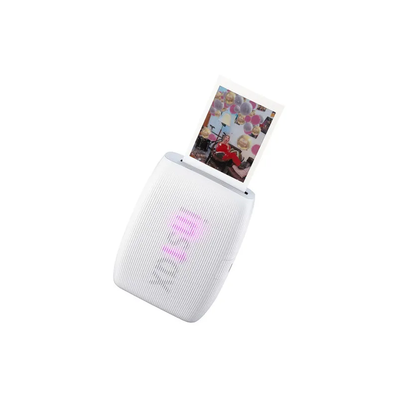 Instax Mini Link 3 Printer - 2