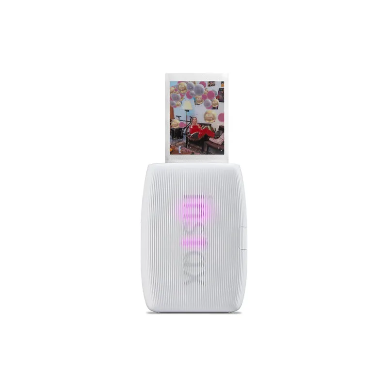 Instax Mini Link 3 Printer - 11