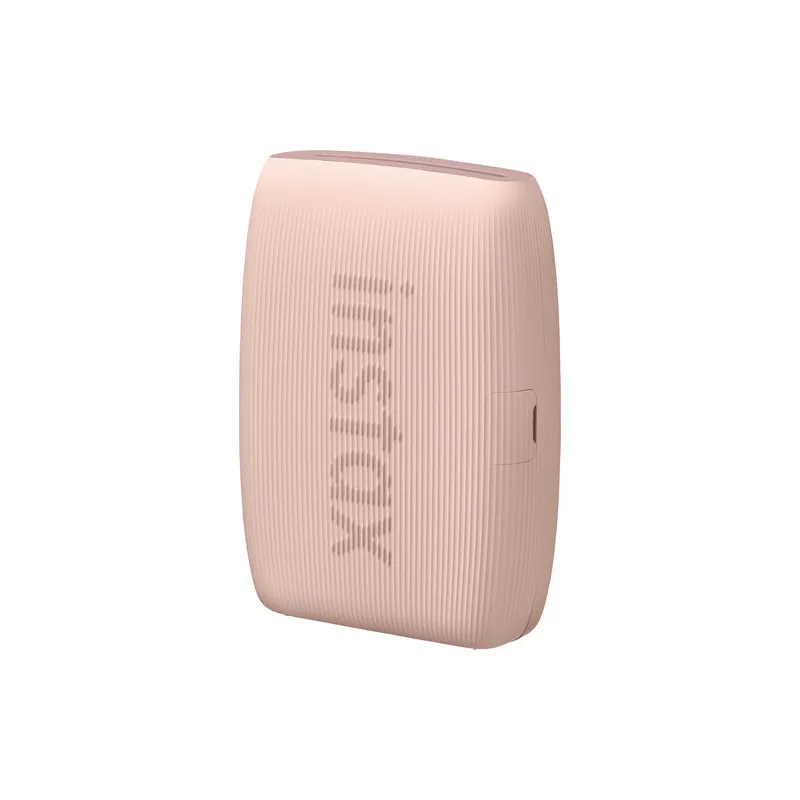 Instax Mini Link 3 Printer - 12