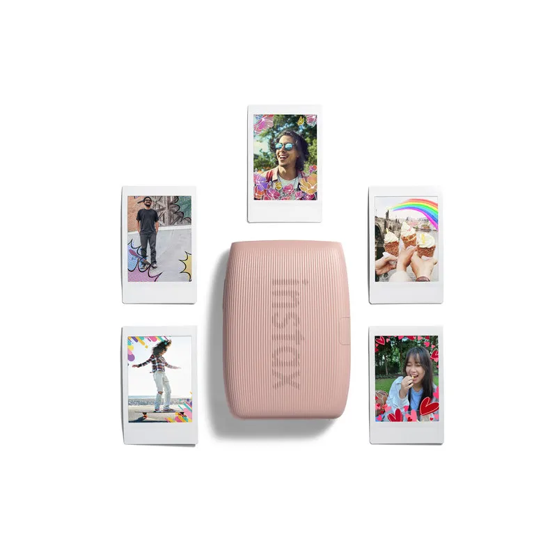 Instax Mini Link 3 Printer - 13