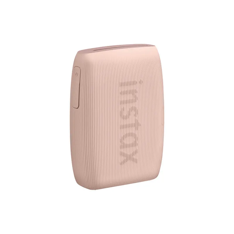 Instax Mini Link 3 Printer - 18
