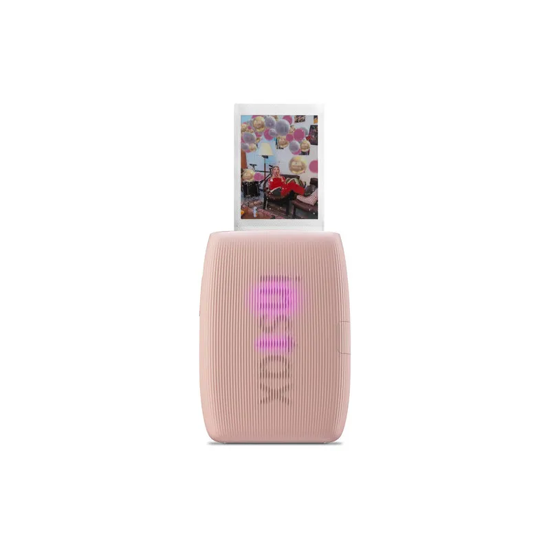Instax Mini Link 3 Printer - 20