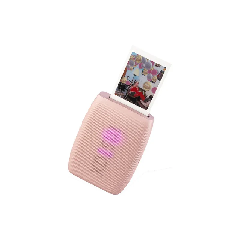 Instax Mini Link 3 Printer - 21