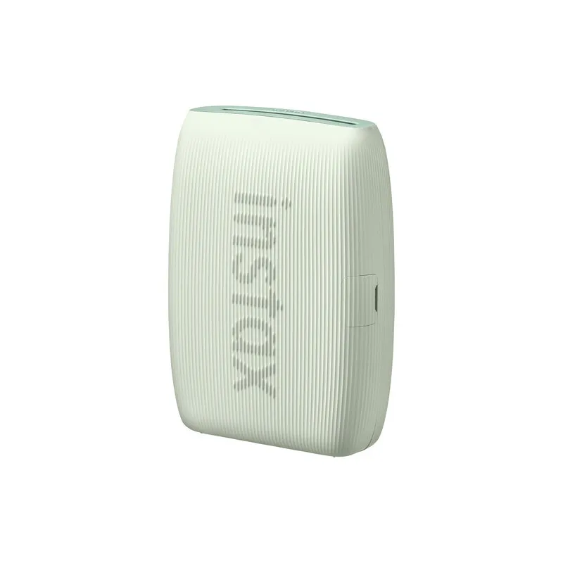 Instax Mini Link 3 Printer - 22