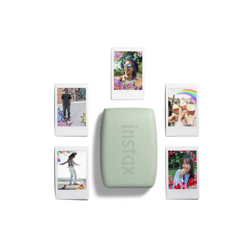 Instax Mini Link 3 Printer - 23