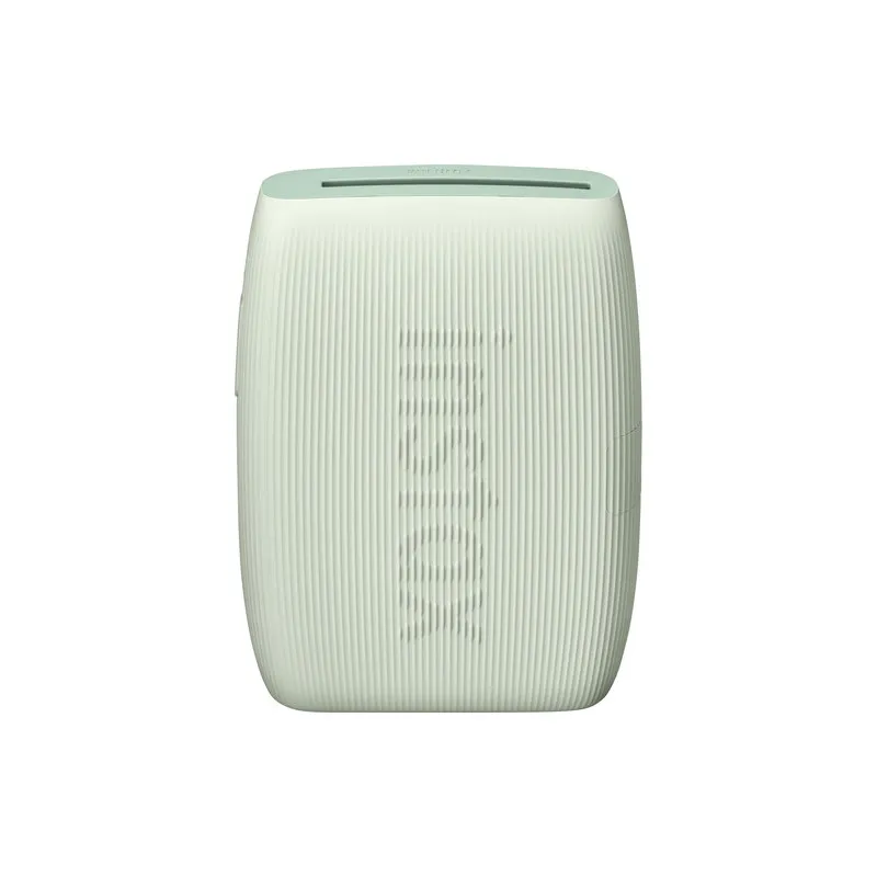 Instax Mini Link 3 Printer - 24