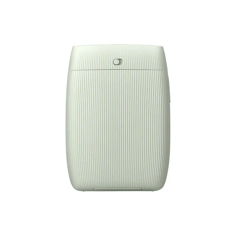 Instax Mini Link 3 Printer - 25