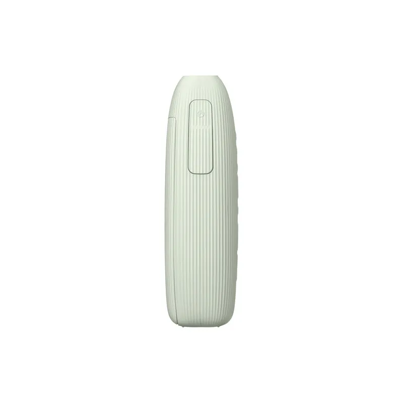 Instax Mini Link 3 Printer - 26
