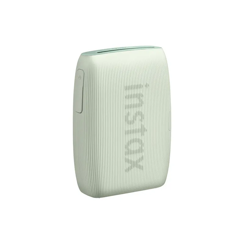 Instax Mini Link 3 Printer - 28