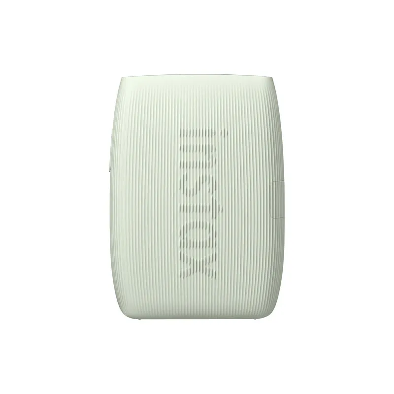 Instax Mini Link 3 Printer - 29