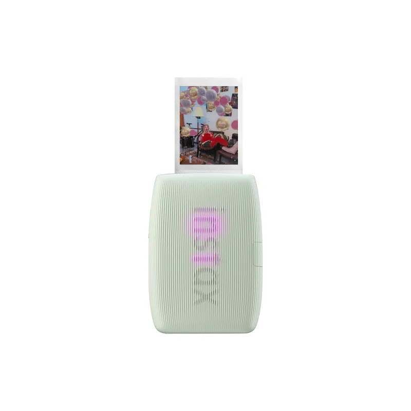 Instax Mini Link 3 Printer - 30