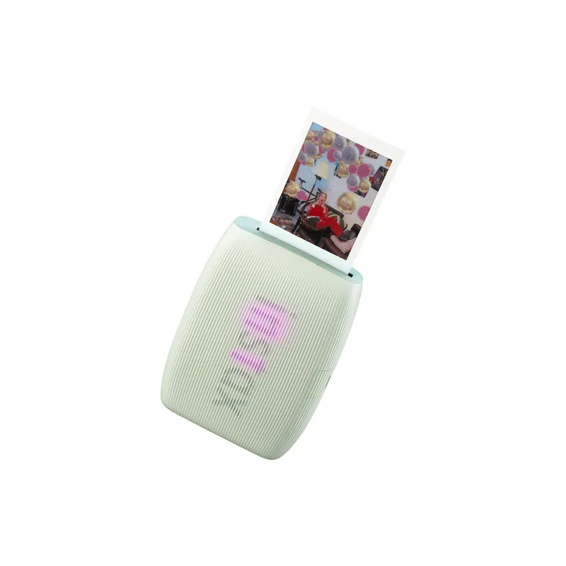 Instax Mini Link 3 Printer - 31