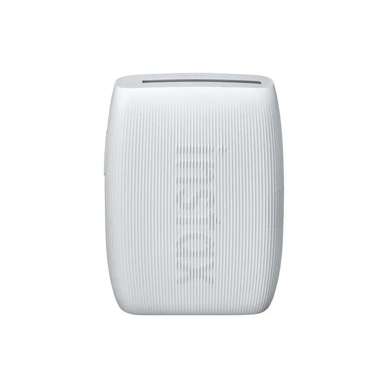 Instax Mini Link 3 Printer - 5