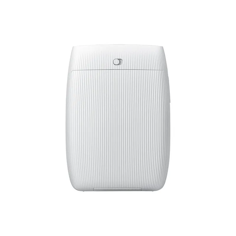 Instax Mini Link 3 Printer - 6