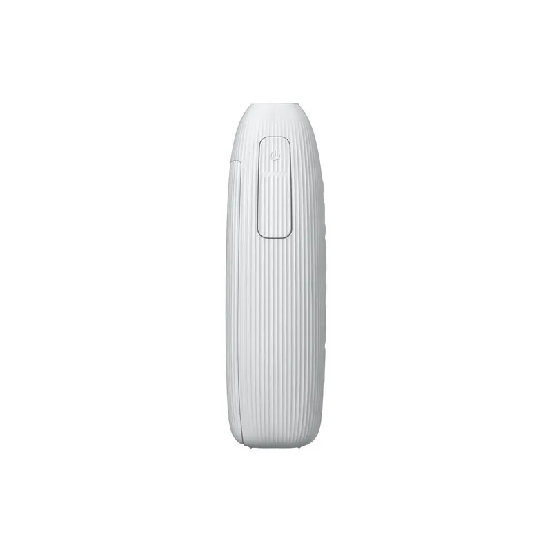 Instax Mini Link 3 Printer - 7