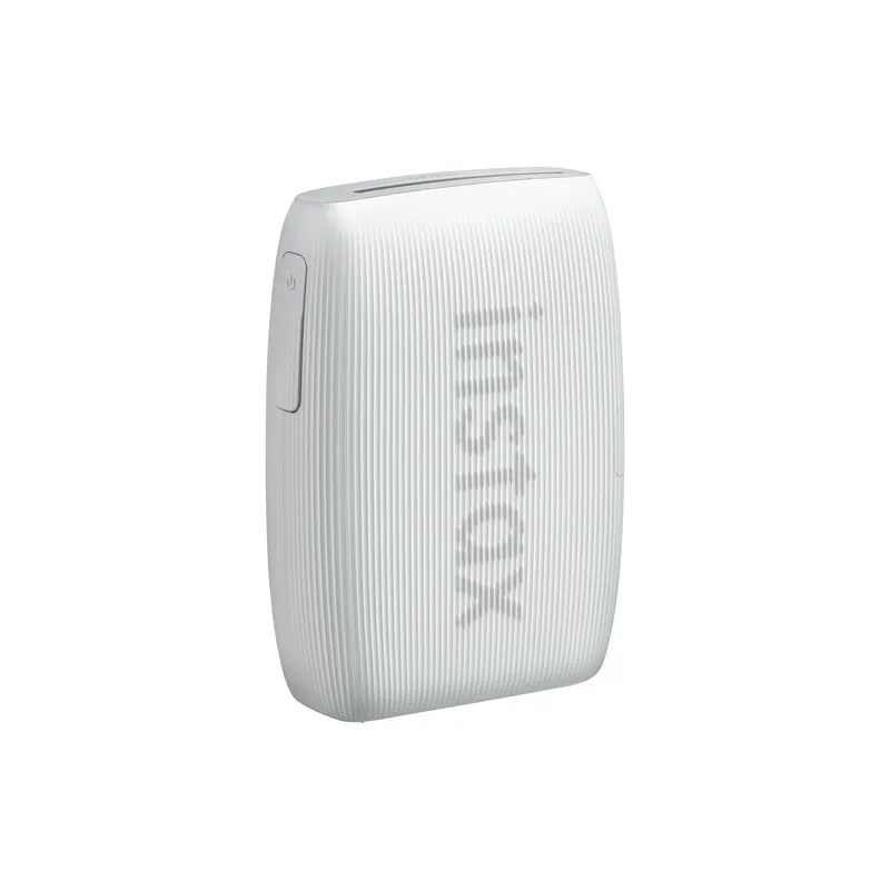 Instax Mini Link 3 Printer - 9