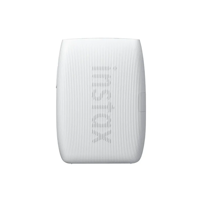 Instax Mini Link 3 Printer - 10