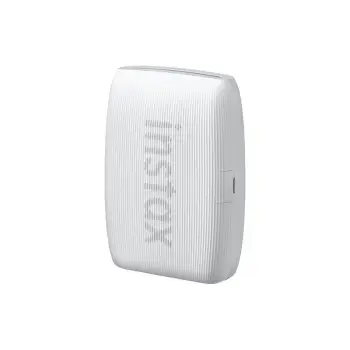 Instax Mini Link 3 Printer